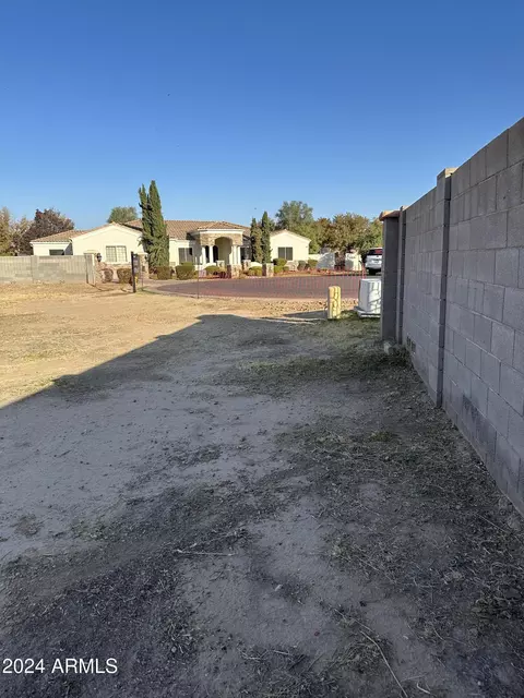 2027 E Pickett Ct #16, Gilbert, AZ 85298 photo 27