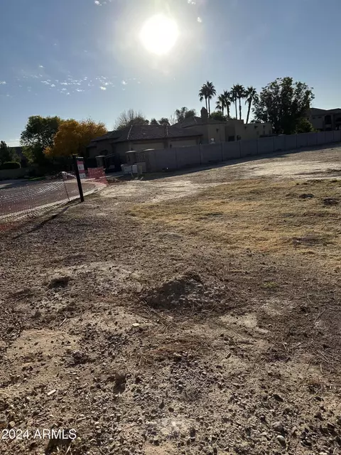 2027 E Pickett Ct #16, Gilbert, AZ 85298 photo 14