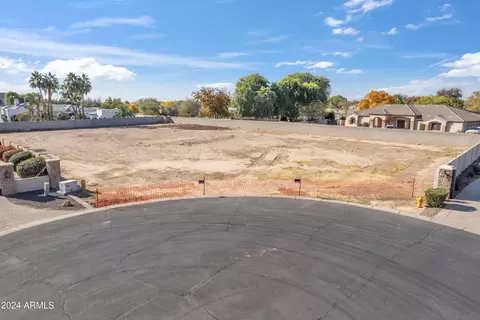 2027 E Pickett Ct #16, Gilbert, AZ 85298 photo 3