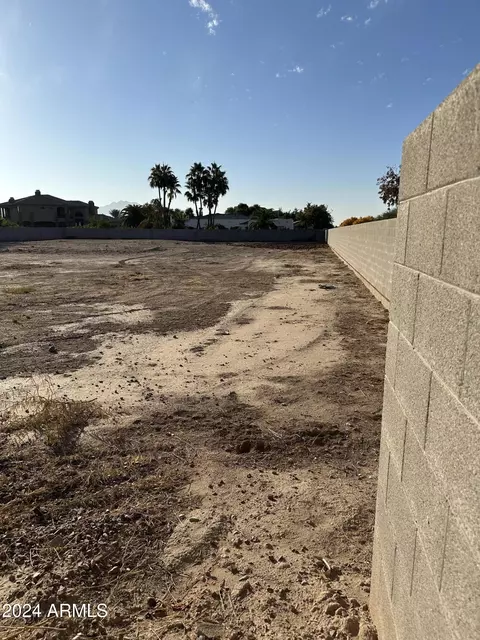 2027 E Pickett Ct #16, Gilbert, AZ 85298 photo 18