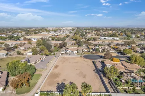 2027 E Pickett Ct #16, Gilbert, AZ 85298 photo 9