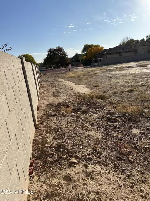 2027 E Pickett Ct #16, Gilbert, AZ 85298 photo 17