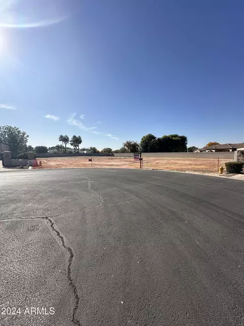 2027 E Pickett Ct #16, Gilbert, AZ 85298 photo 11
