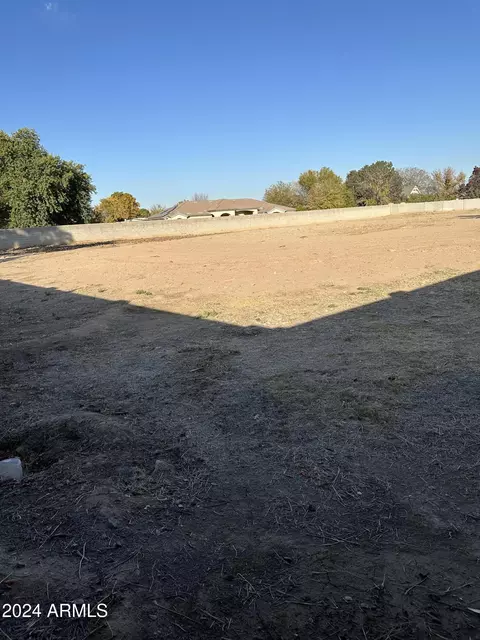 2027 E Pickett Ct #16, Gilbert, AZ 85298 photo 25