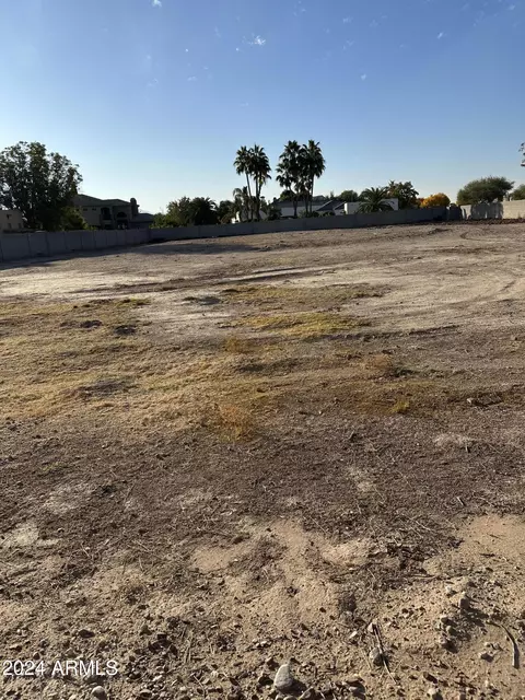 2027 E Pickett Ct #16, Gilbert, AZ 85298 photo 13