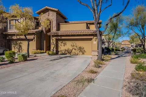 21320 N 56th St #2175, Phoenix, AZ 85054