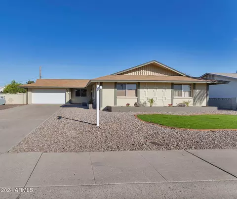 3548 W Frier Dr, Phoenix, AZ 85051