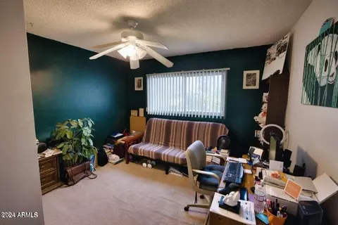 2920 E Clarendon Ave, Phoenix, AZ 85016 photo 10