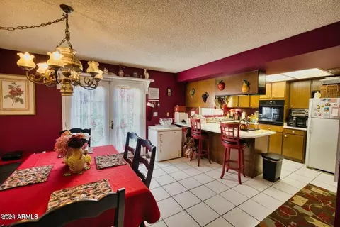 2920 E Clarendon Ave, Phoenix, AZ 85016 photo 6