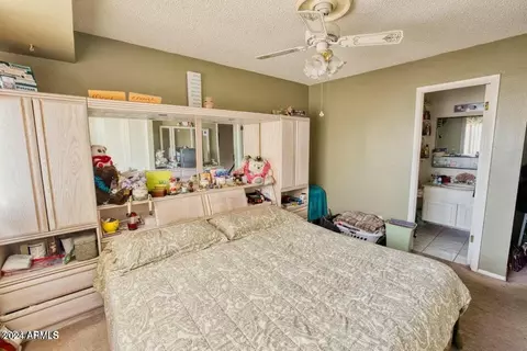 2920 E Clarendon Ave, Phoenix, AZ 85016 photo 7