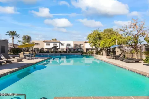 2920 E Clarendon Ave, Phoenix, AZ 85016 photo 14
