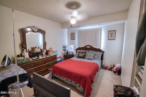 2920 E Clarendon Ave, Phoenix, AZ 85016 photo 8