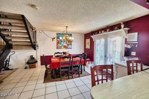 2920 E Clarendon Ave, Phoenix, AZ 85016 photo 5