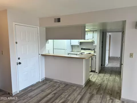540 N May St #2109, Mesa, AZ 85201