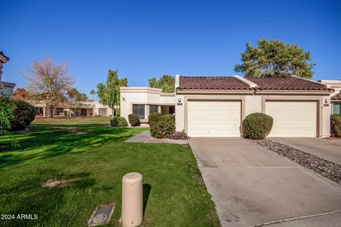 19073 N 97th Ln, Peoria, AZ 85382