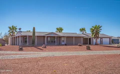 67992 Prose St, Salome, AZ 85348