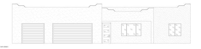 48111 N 7th Ave, New River, AZ 85087
