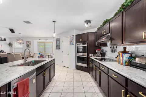 2955 E Farmdale Ave, Mesa, AZ 85204 photo 12
