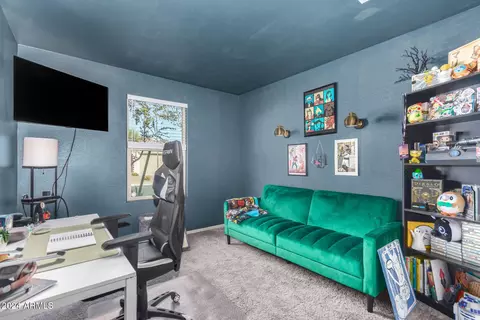 2955 E Farmdale Ave, Mesa, AZ 85204 photo 19