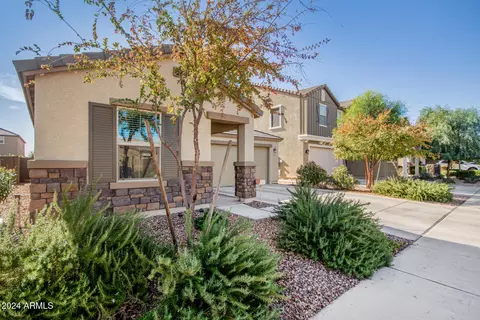 2955 E Farmdale Ave, Mesa, AZ 85204 photo 4