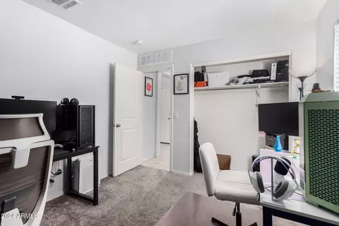 2955 E Farmdale Ave, Mesa, AZ 85204 photo 22