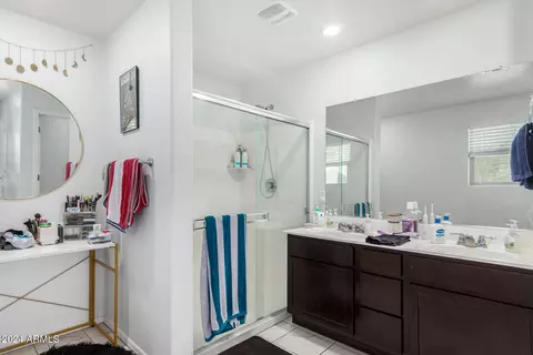 2955 E Farmdale Ave, Mesa, AZ 85204 photo 17
