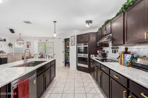 2955 E Farmdale Ave, Mesa, AZ 85204 photo 13