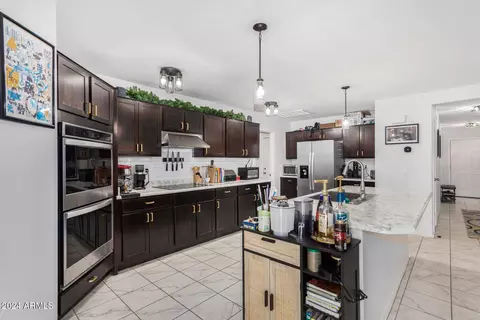 2955 E Farmdale Ave, Mesa, AZ 85204 photo 11