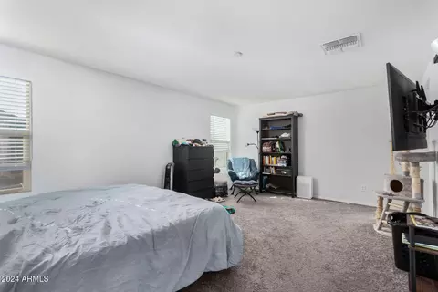 2955 E Farmdale Ave, Mesa, AZ 85204 photo 15