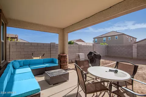 2955 E Farmdale Ave, Mesa, AZ 85204 photo 26