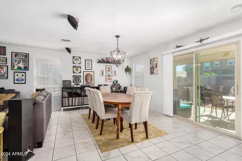 2955 E Farmdale Ave, Mesa, AZ 85204 photo 8