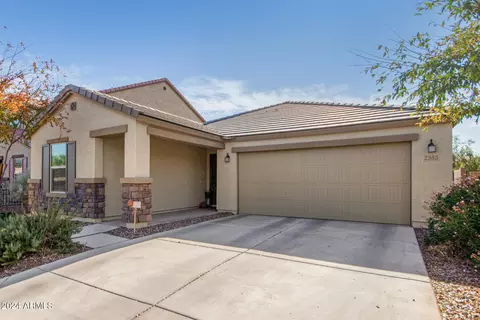 2955 E Farmdale Ave, Mesa, AZ 85204 photo 6