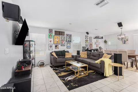 2955 E Farmdale Ave, Mesa, AZ 85204 photo 10