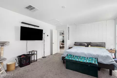 2955 E Farmdale Ave, Mesa, AZ 85204 photo 16