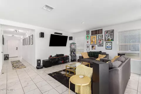2955 E Farmdale Ave, Mesa, AZ 85204 photo 9