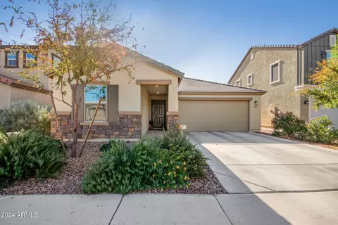 2955 E Farmdale Ave, Mesa, AZ 85204