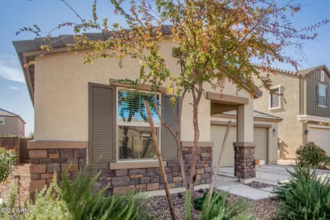 2955 E Farmdale Ave, Mesa, AZ 85204 photo 5