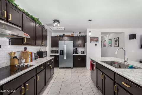 2955 E Farmdale Ave, Mesa, AZ 85204 photo 14