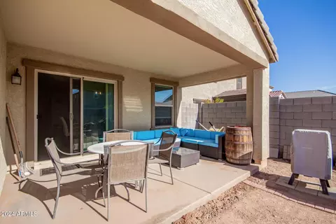 2955 E Farmdale Ave, Mesa, AZ 85204 photo 25