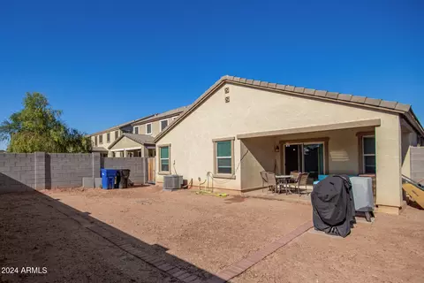 2955 E Farmdale Ave, Mesa, AZ 85204 photo 27