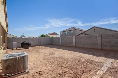 2955 E Farmdale Ave, Mesa, AZ 85204 photo 28