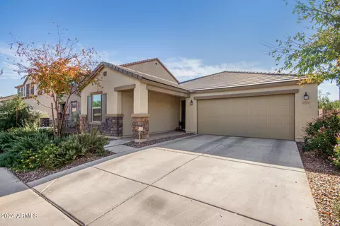 2955 E Farmdale Ave, Mesa, AZ 85204 photo 2