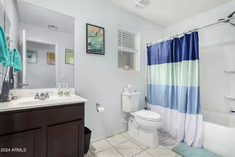 2955 E Farmdale Ave, Mesa, AZ 85204 photo 23