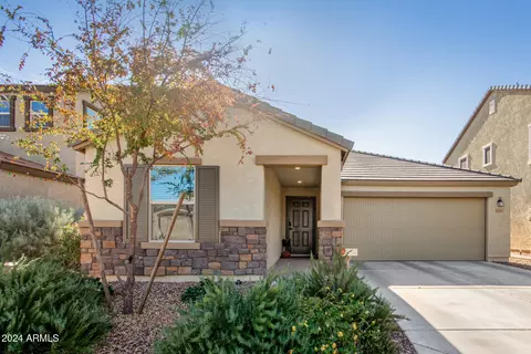 2955 E Farmdale Ave, Mesa, AZ 85204 photo 3