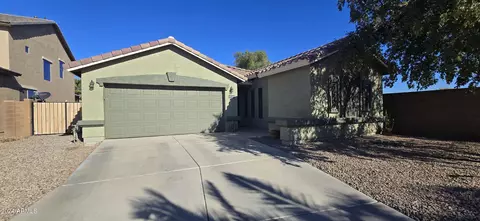 41550 W Cheyenne Ct, Maricopa, AZ 85138