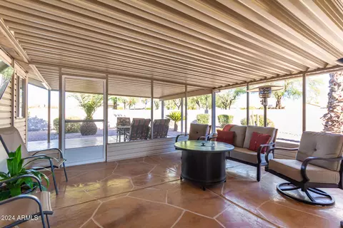 3301 S Goldfield Rd #1004, Apache Junction, AZ 85119