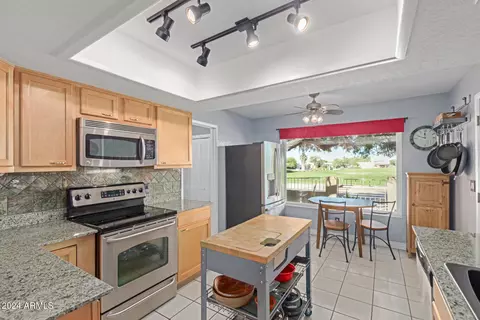6144 E Minton Pl, Mesa, AZ 85215 photo 7