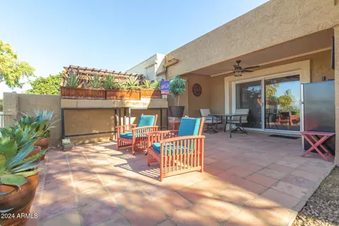 6144 E Minton Pl, Mesa, AZ 85215 photo 28