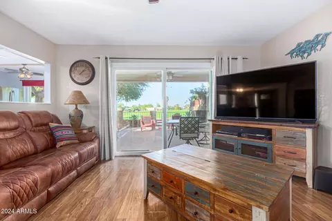 6144 E Minton Pl, Mesa, AZ 85215 photo 11