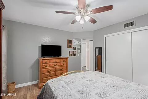 6144 E Minton Pl, Mesa, AZ 85215 photo 24